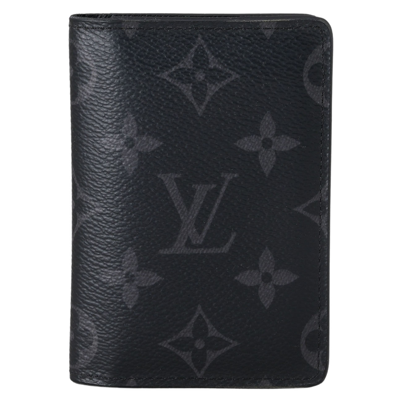 LOUIS VUITTON(USED)루이비통 모노그램 이클립스 오거나이저